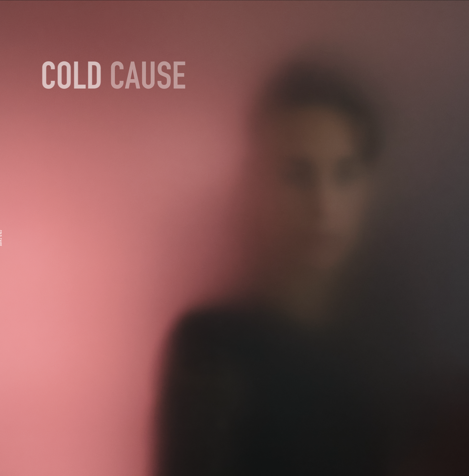 Cold Cause